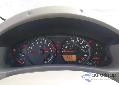 2019 Nissan Frontier Sv из США, поврежденный, VIN 1N6AD0ER4KN716631